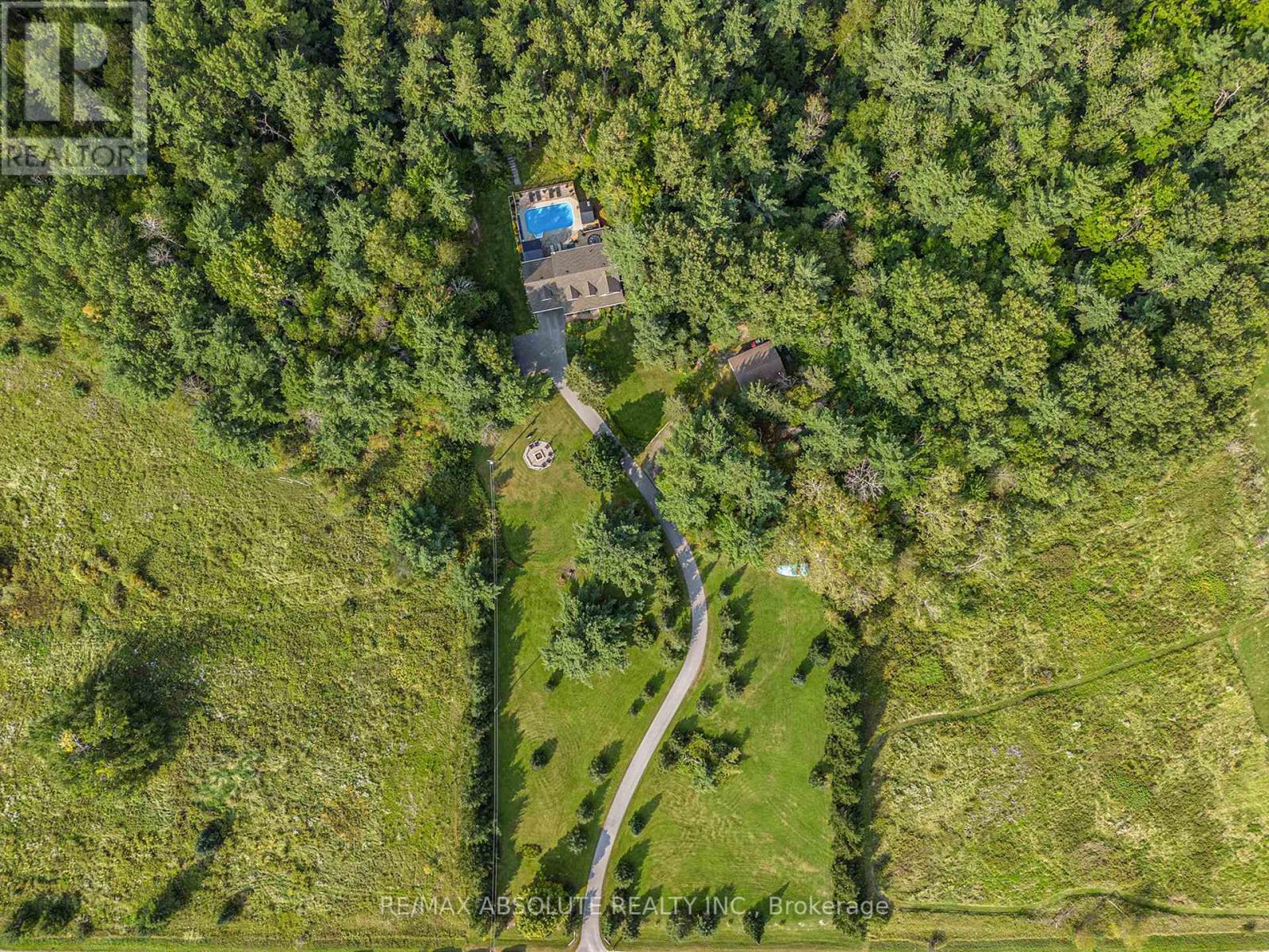 76 Hidden River Road, Mcnab/braeside, Ontario  K7S 3G9 - Photo 41 - X12147730