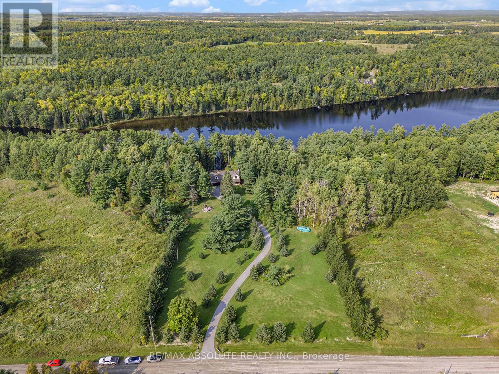 76 Hidden River Road, Mcnab/braeside, Ontario  K7S 3G9 - Photo 43 - X12147730