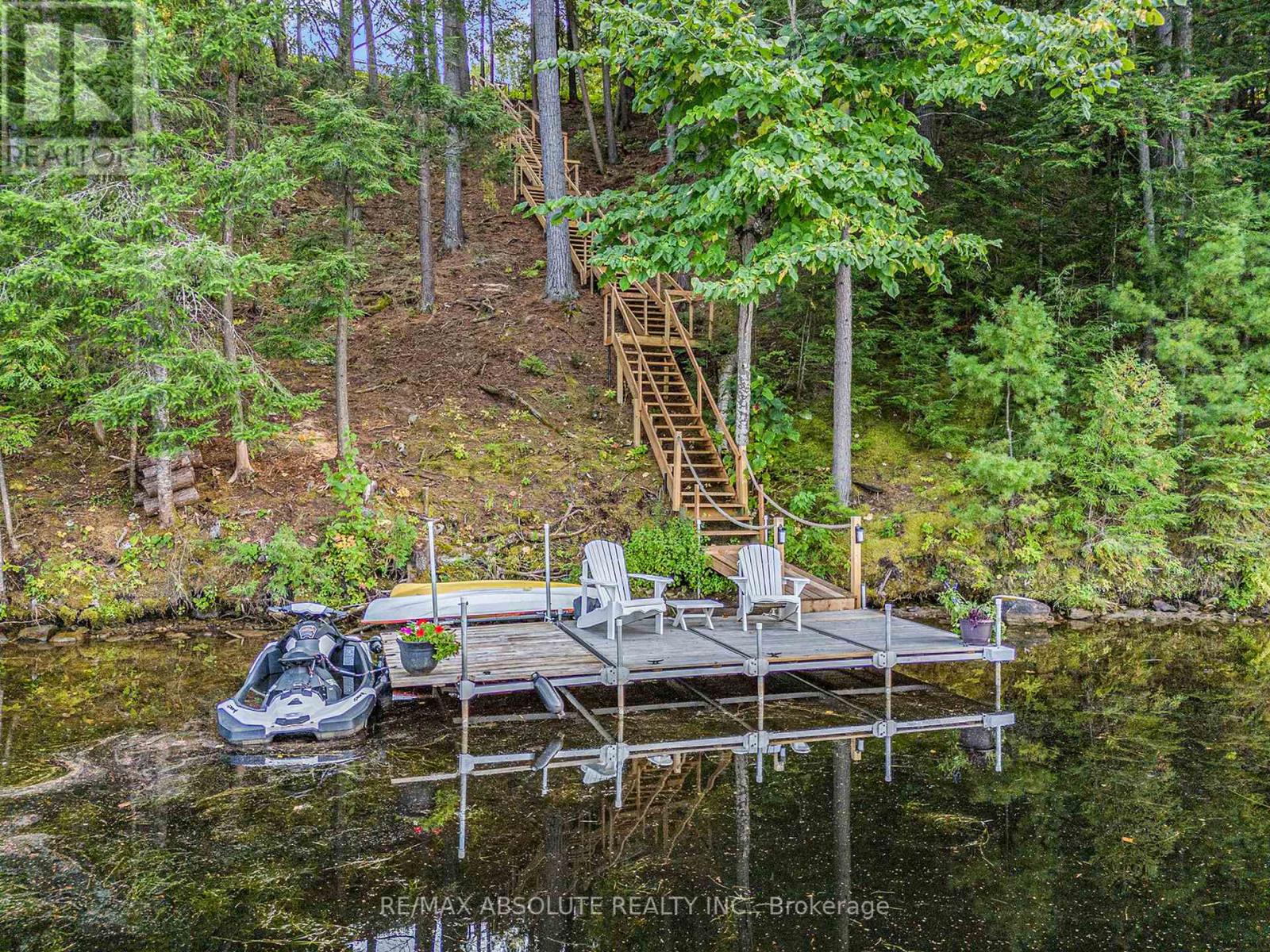 76 Hidden River Road, Mcnab/braeside, Ontario  K7S 3G9 - Photo 44 - X12147730