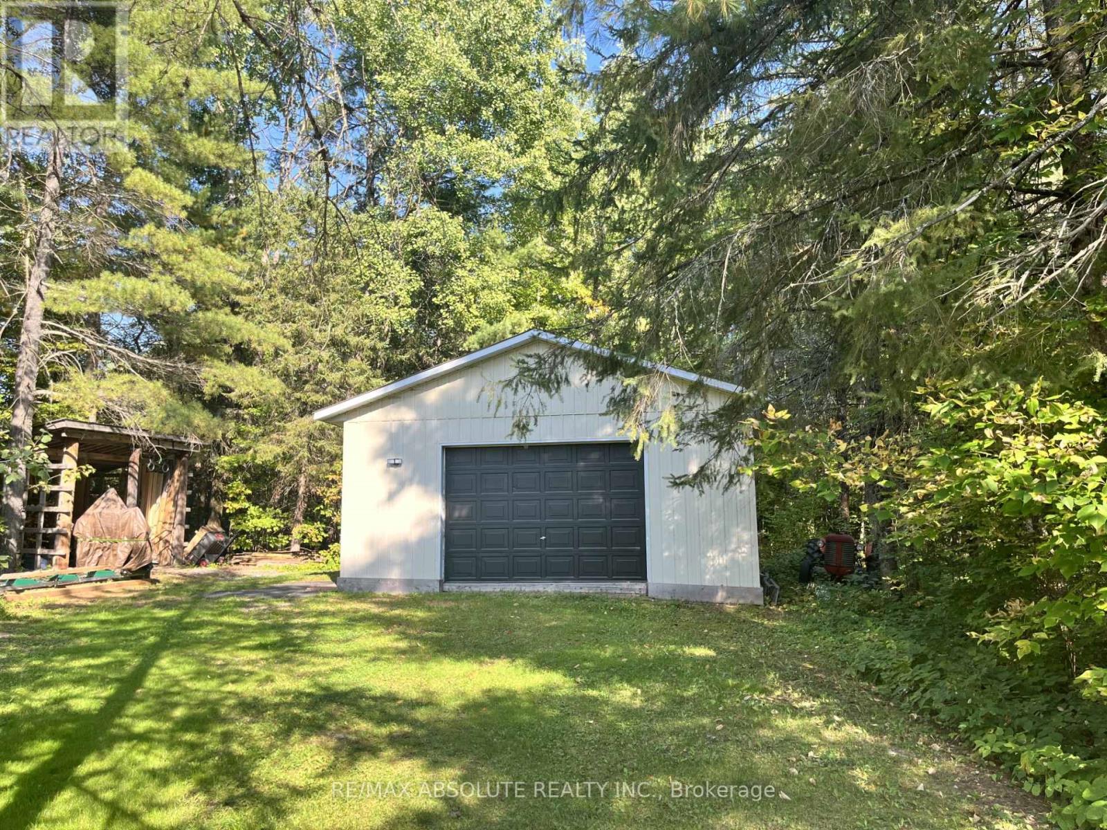 76 Hidden River Road, Mcnab/braeside, Ontario  K7S 3G9 - Photo 46 - X12147730