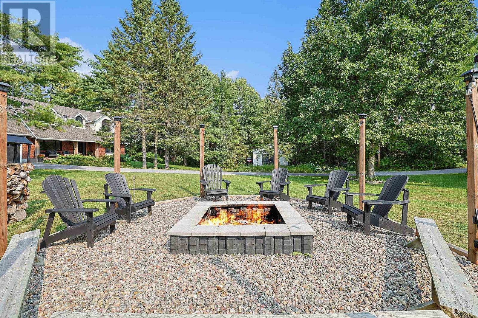 76 Hidden River Road, Mcnab/braeside, Ontario  K7S 3G9 - Photo 47 - X12147730