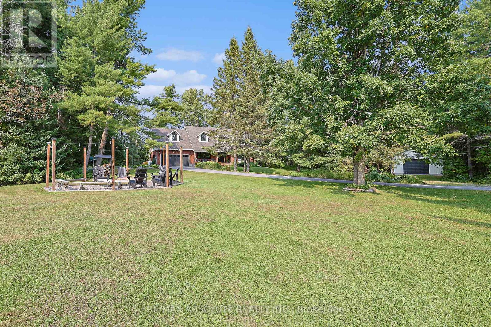 76 Hidden River Road, Mcnab/braeside, Ontario  K7S 3G9 - Photo 48 - X12147730