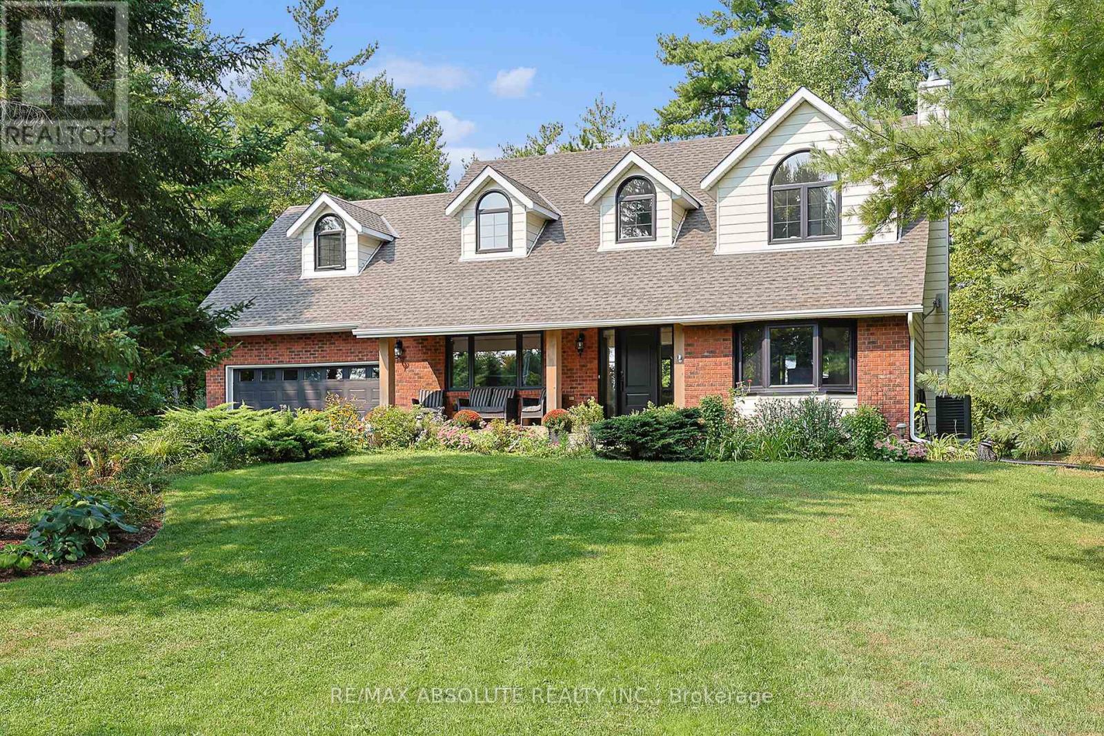 76 Hidden River Road, Mcnab/braeside, Ontario  K7S 3G9 - Photo 49 - X12147730