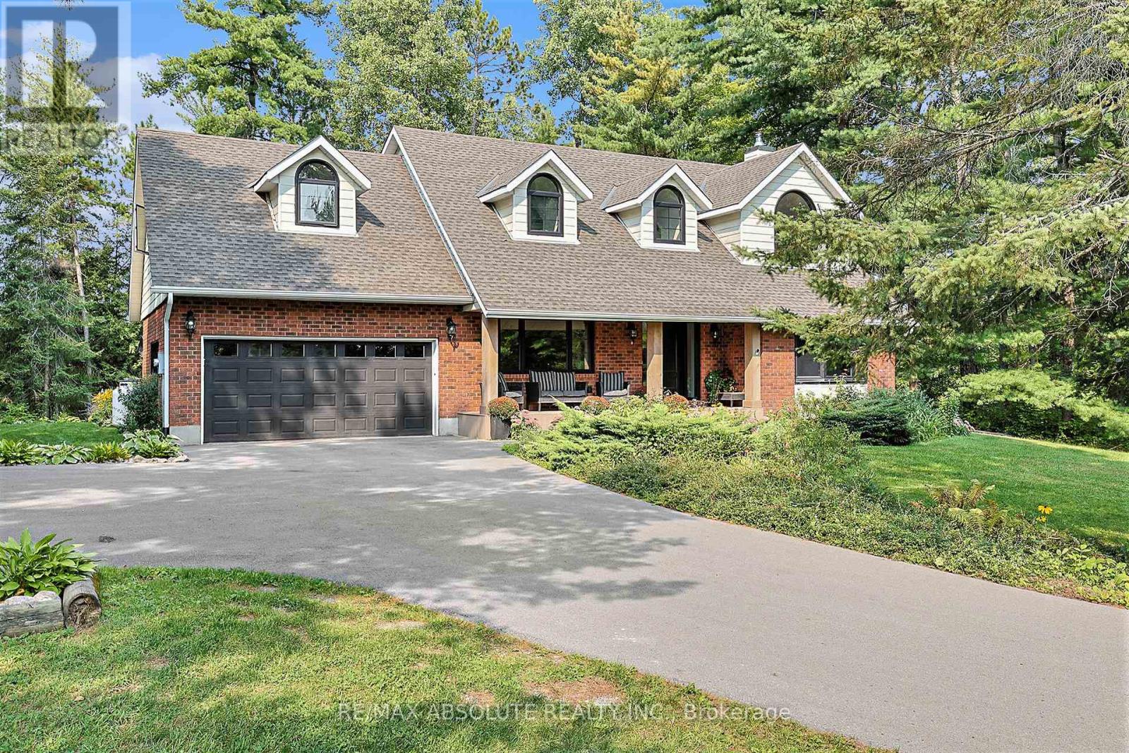 76 Hidden River Road, Mcnab/braeside, Ontario  K7S 3G9 - Photo 50 - X12147730