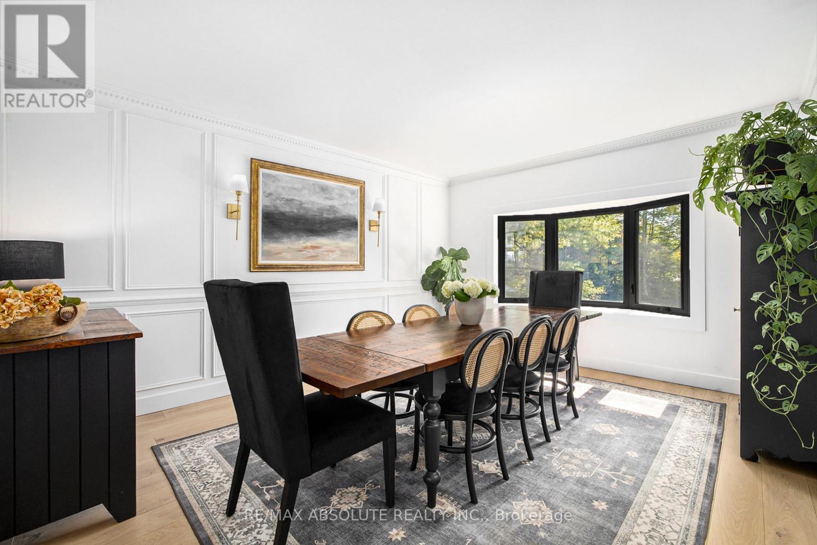 76 Hidden River Road, Mcnab/braeside, Ontario  K7S 3G9 - Photo 7 - X12147730