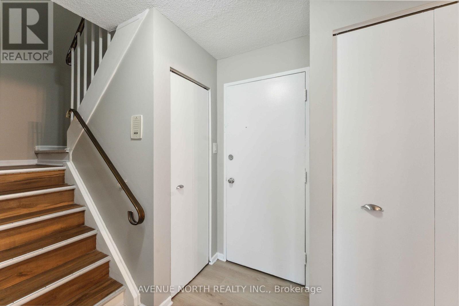 Property at 34J - 1958 JASMINE CRESCENT image 4