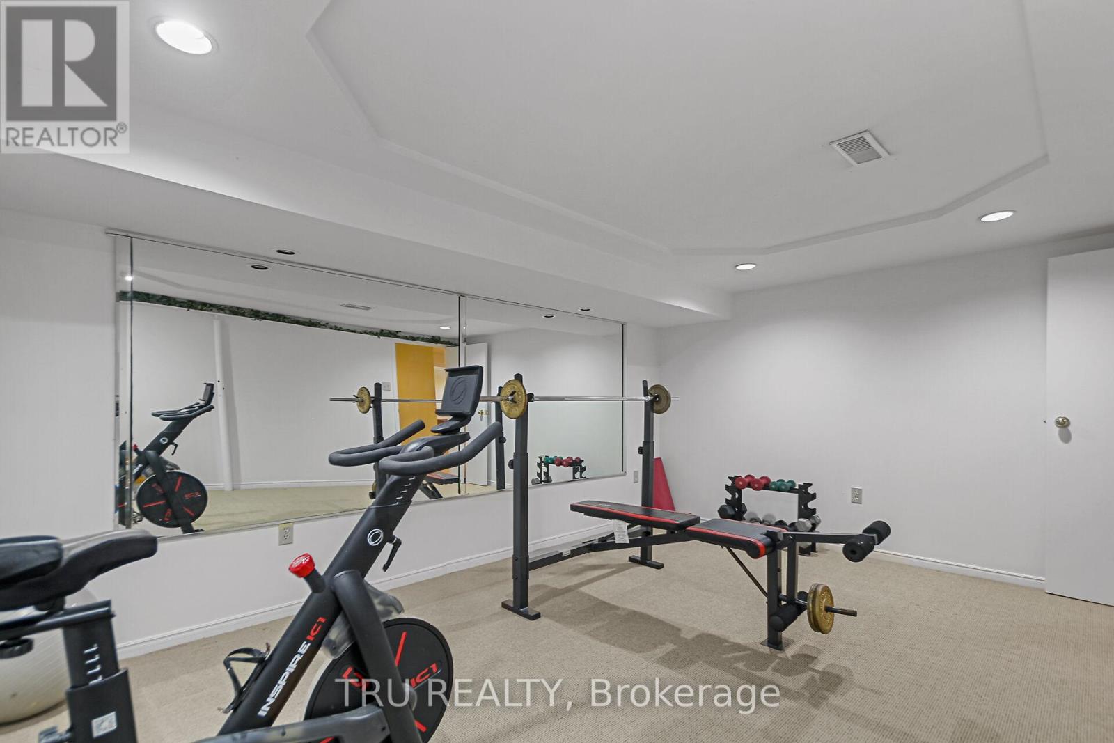 1654 Westport Crescent, Ottawa, Ontario  K1C 6C4 - Photo 31 - X12147765