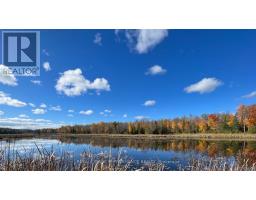 304 LACOURSE LANE, Lanark Highlands, Ontario