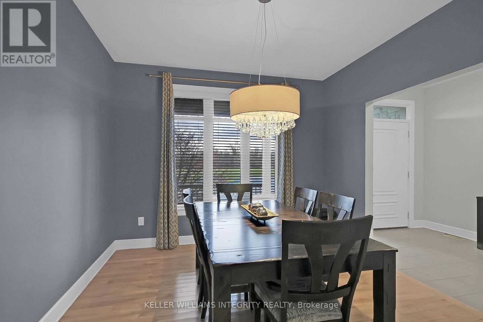 15 York Crossing, Russell, Ontario  K4R 0C4 - Photo 17 - X12147852