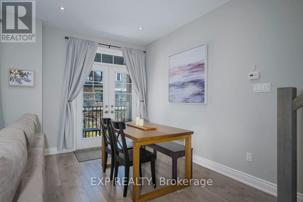 705 Reverie Private, Ottawa, Ontario  K2S 0T9 - Photo 12 - X12147863