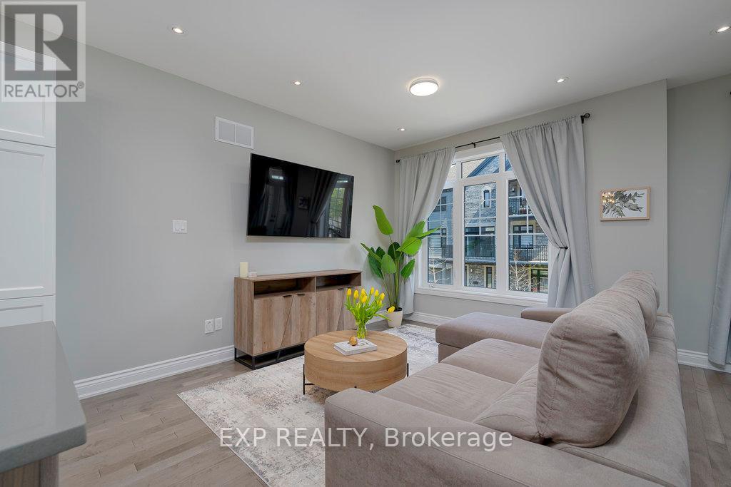 705 Reverie Private, Ottawa, Ontario  K2S 0T9 - Photo 14 - X12147863