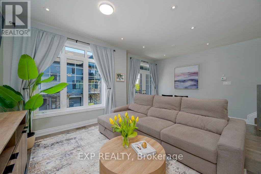 705 Reverie Private, Ottawa, Ontario  K2S 0T9 - Photo 15 - X12147863