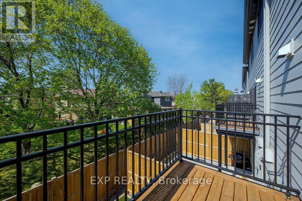 705 Reverie Private, Ottawa, Ontario  K2S 0T9 - Photo 16 - X12147863
