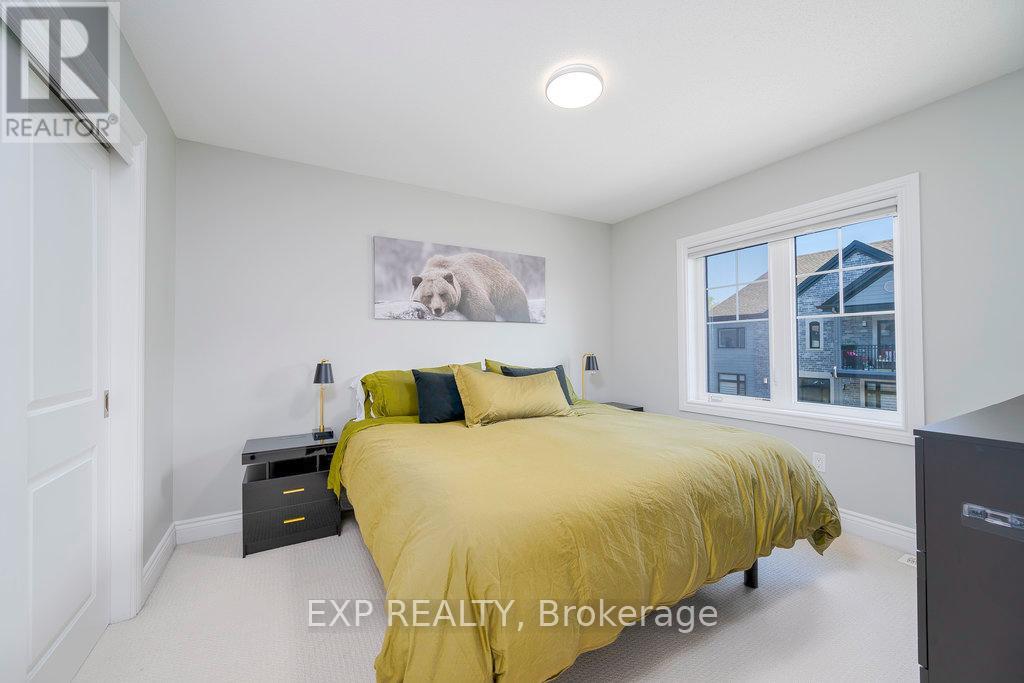 705 Reverie Private, Ottawa, Ontario  K2S 0T9 - Photo 19 - X12147863