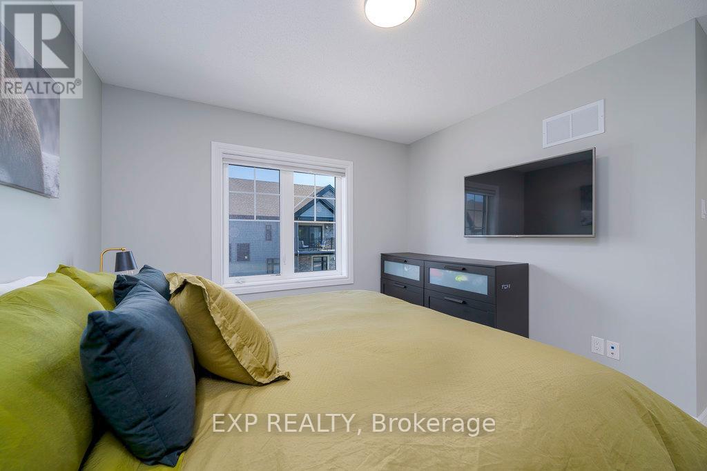 705 Reverie Private, Ottawa, Ontario  K2S 0T9 - Photo 20 - X12147863