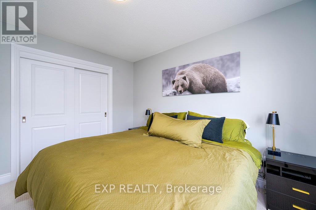 705 Reverie Private, Ottawa, Ontario  K2S 0T9 - Photo 21 - X12147863