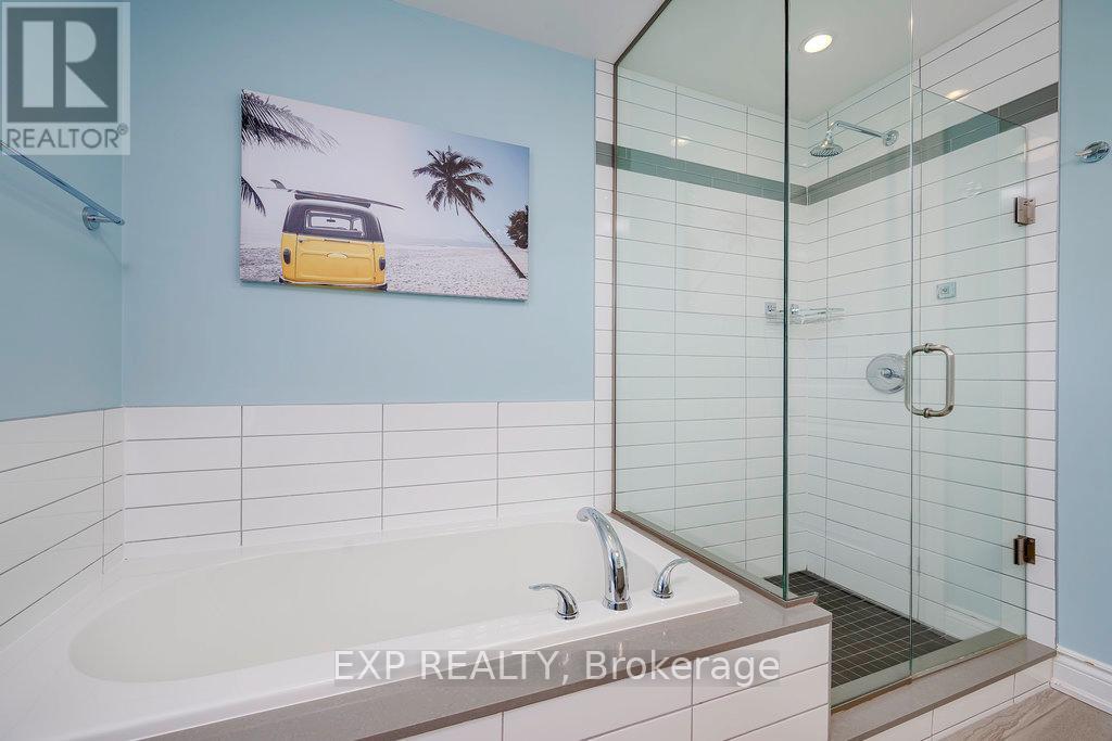 705 Reverie Private, Ottawa, Ontario  K2S 0T9 - Photo 23 - X12147863