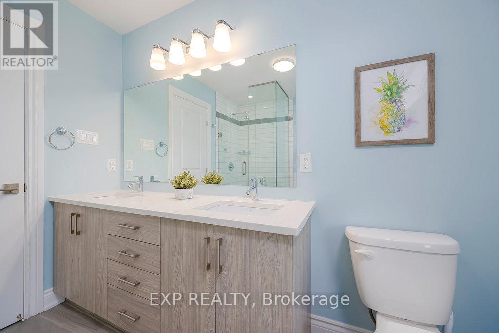 705 Reverie Private, Ottawa, Ontario  K2S 0T9 - Photo 24 - X12147863