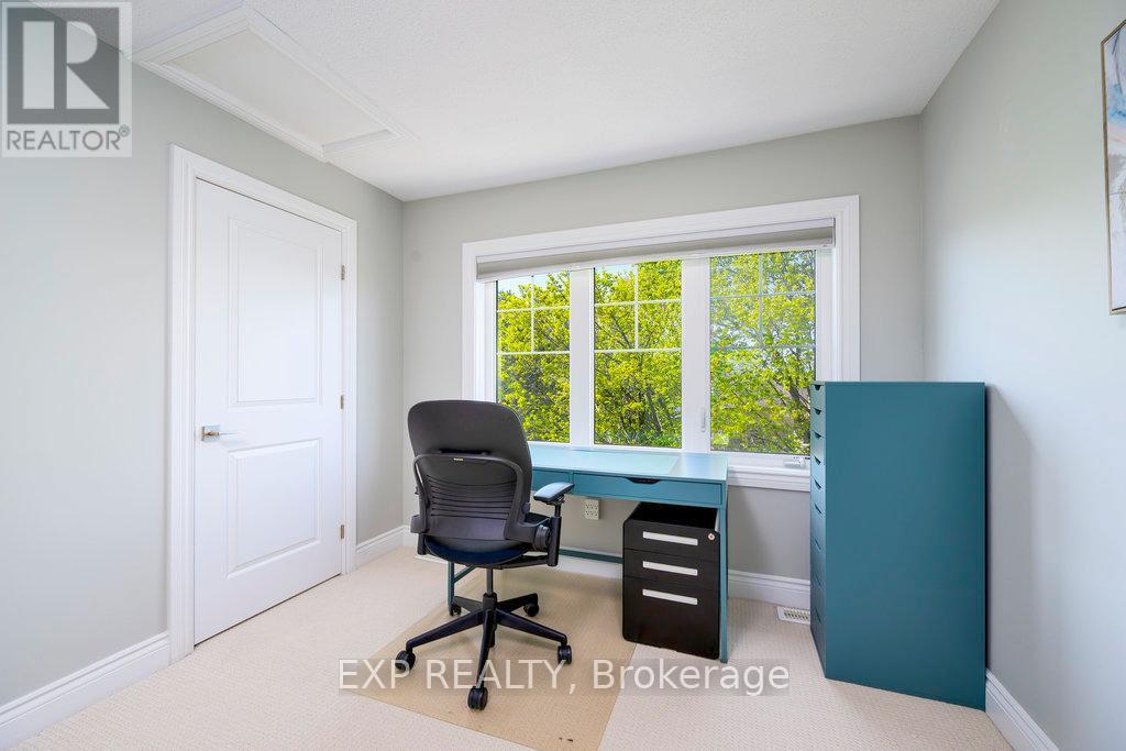 705 Reverie Private, Ottawa, Ontario  K2S 0T9 - Photo 25 - X12147863