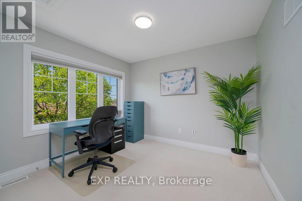 705 Reverie Private, Ottawa, Ontario  K2S 0T9 - Photo 26 - X12147863