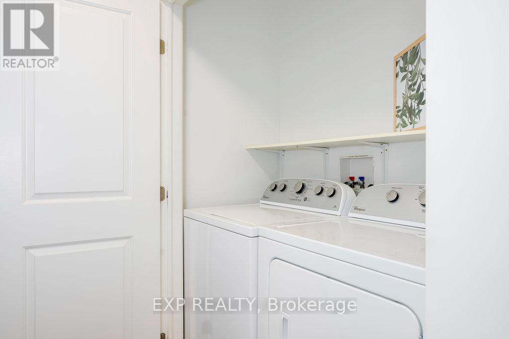 705 Reverie Private, Ottawa, Ontario  K2S 0T9 - Photo 27 - X12147863