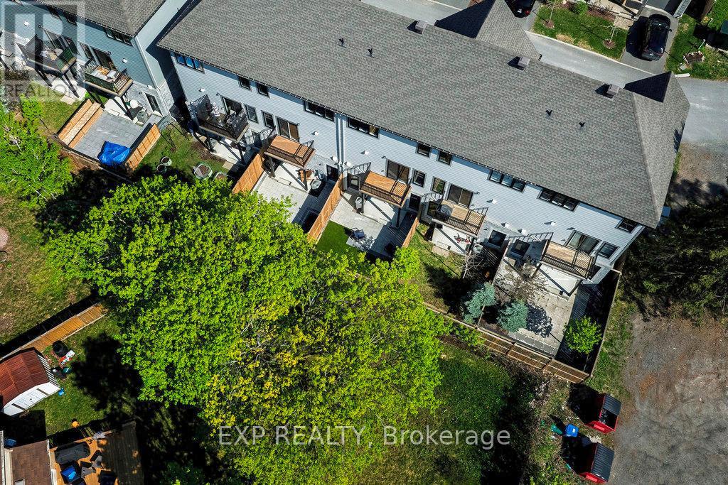 705 Reverie Private, Ottawa, Ontario  K2S 0T9 - Photo 33 - X12147863