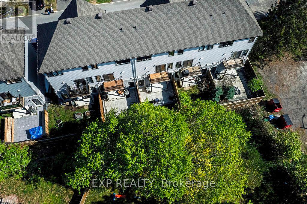705 Reverie Private, Ottawa, Ontario  K2S 0T9 - Photo 34 - X12147863