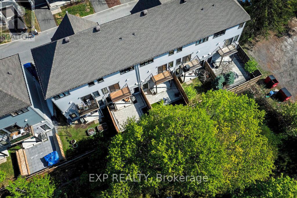 705 Reverie Private, Ottawa, Ontario  K2S 0T9 - Photo 35 - X12147863