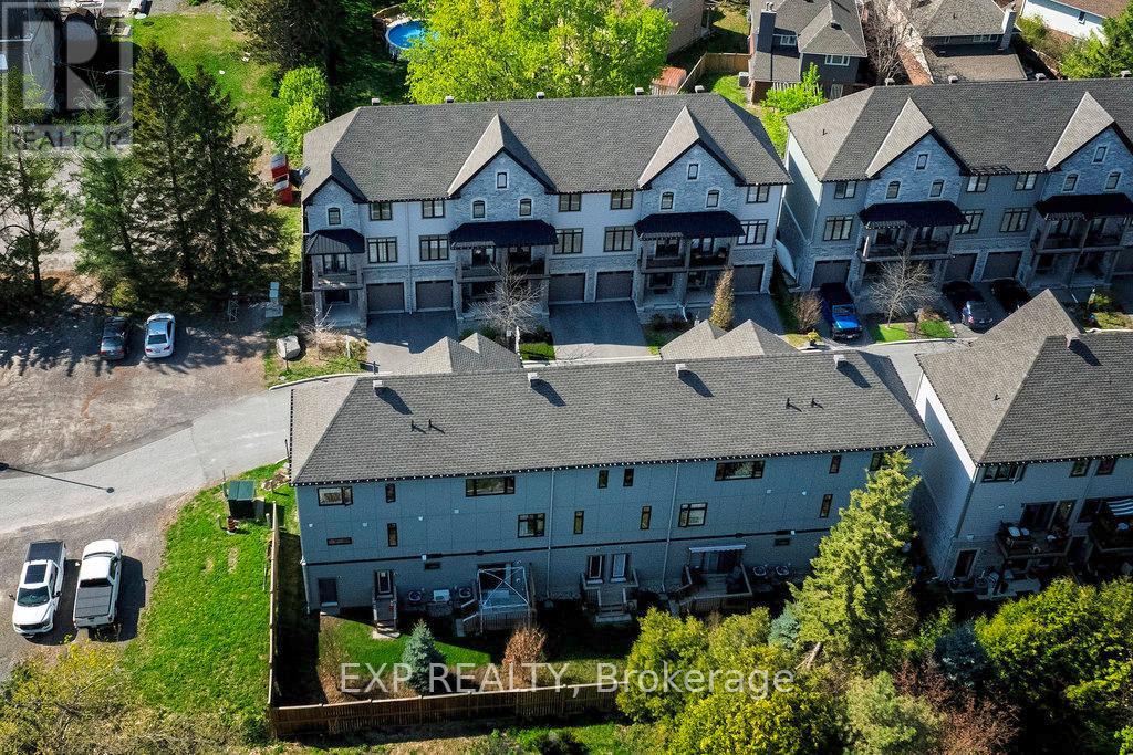 705 Reverie Private, Ottawa, Ontario  K2S 0T9 - Photo 36 - X12147863