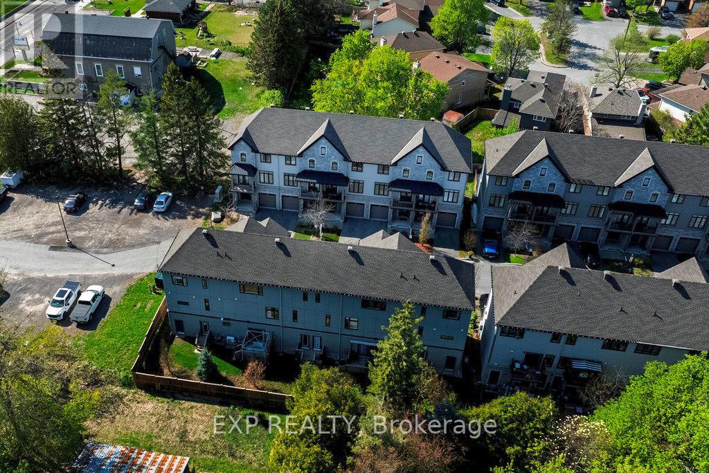 705 Reverie Private, Ottawa, Ontario  K2S 0T9 - Photo 37 - X12147863