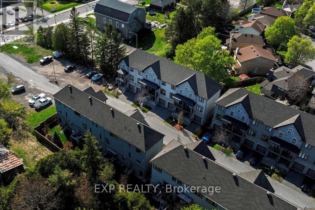 705 Reverie Private, Ottawa, Ontario  K2S 0T9 - Photo 38 - X12147863