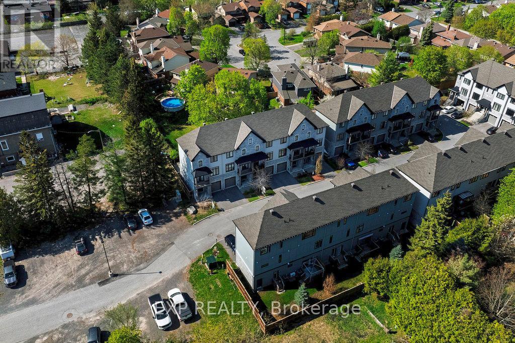 705 Reverie Private, Ottawa, Ontario  K2S 0T9 - Photo 39 - X12147863