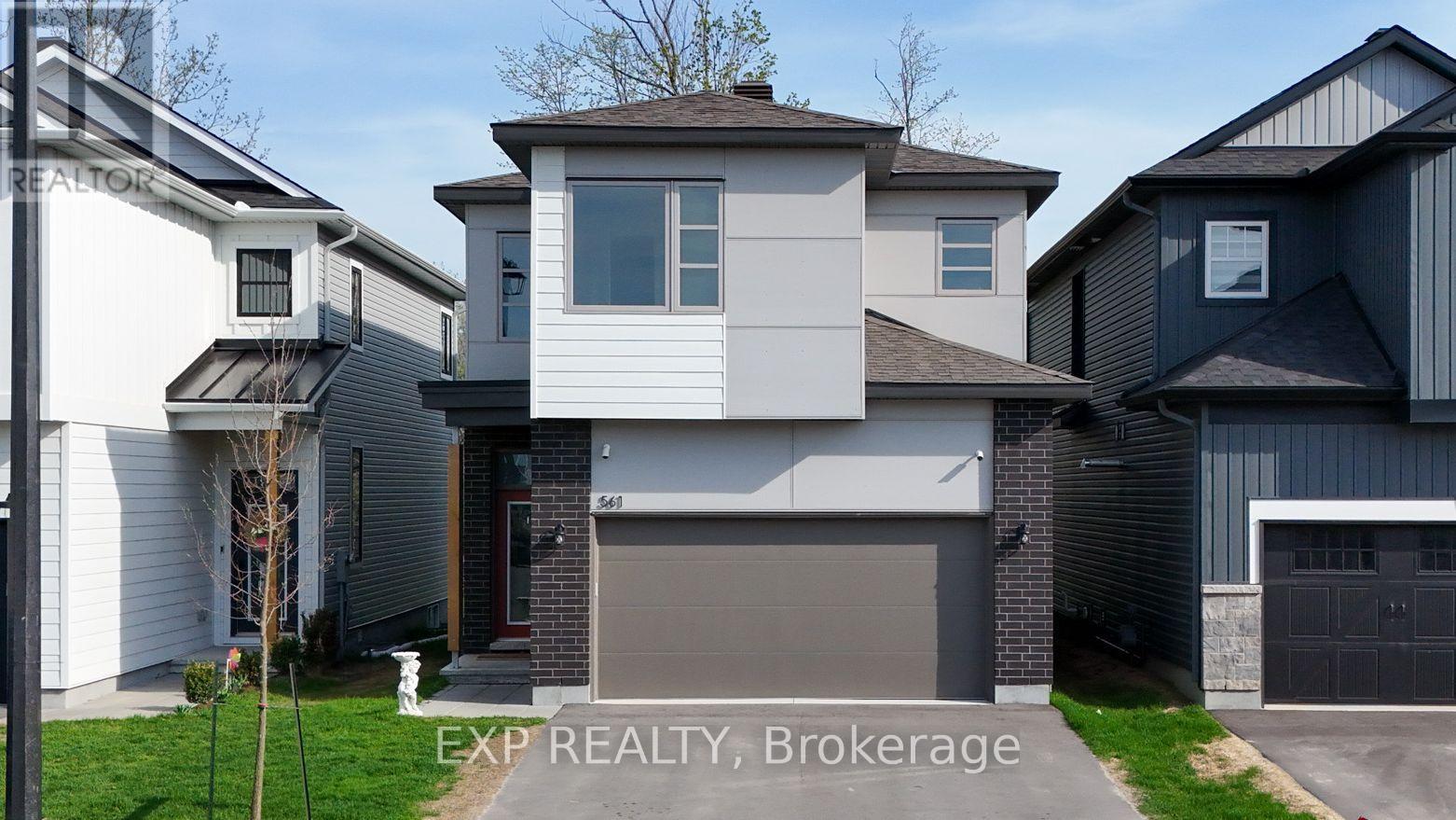 Property at 561 PAAKANAAK AVENUE image 1