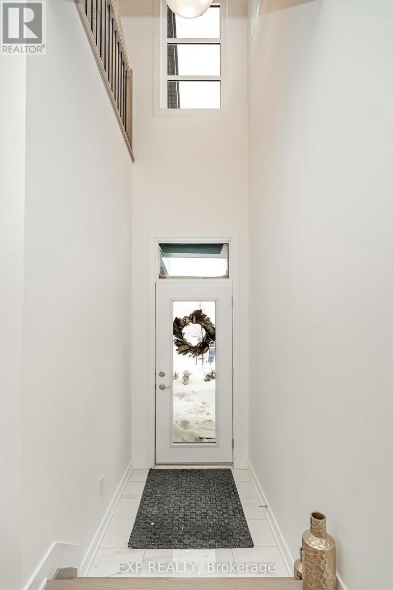 Property at 561 PAAKANAAK AVENUE image 3