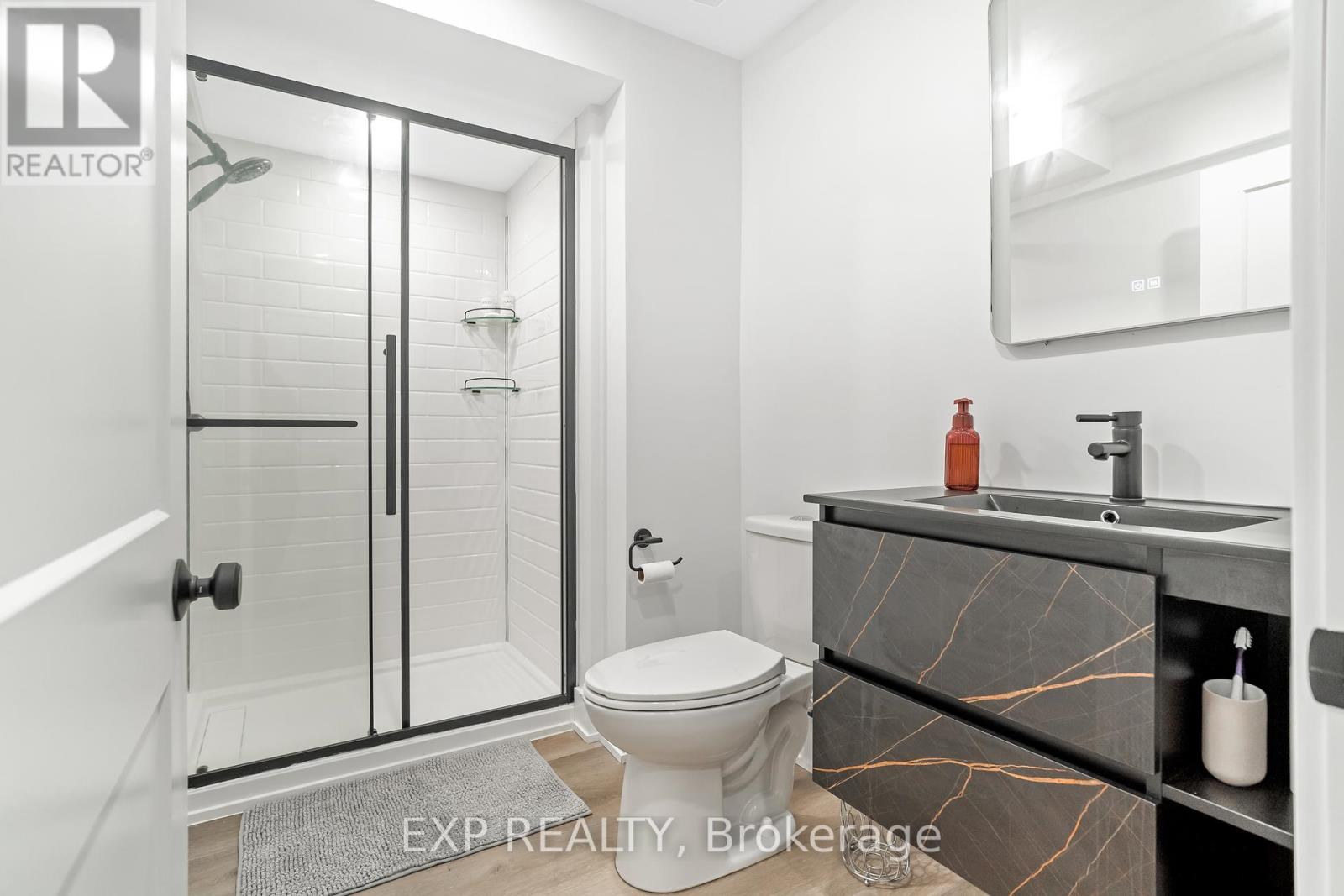 561 Paakanaak Avenue, Ottawa, Ontario  K1X 0H3 - Photo 39 - X12147877