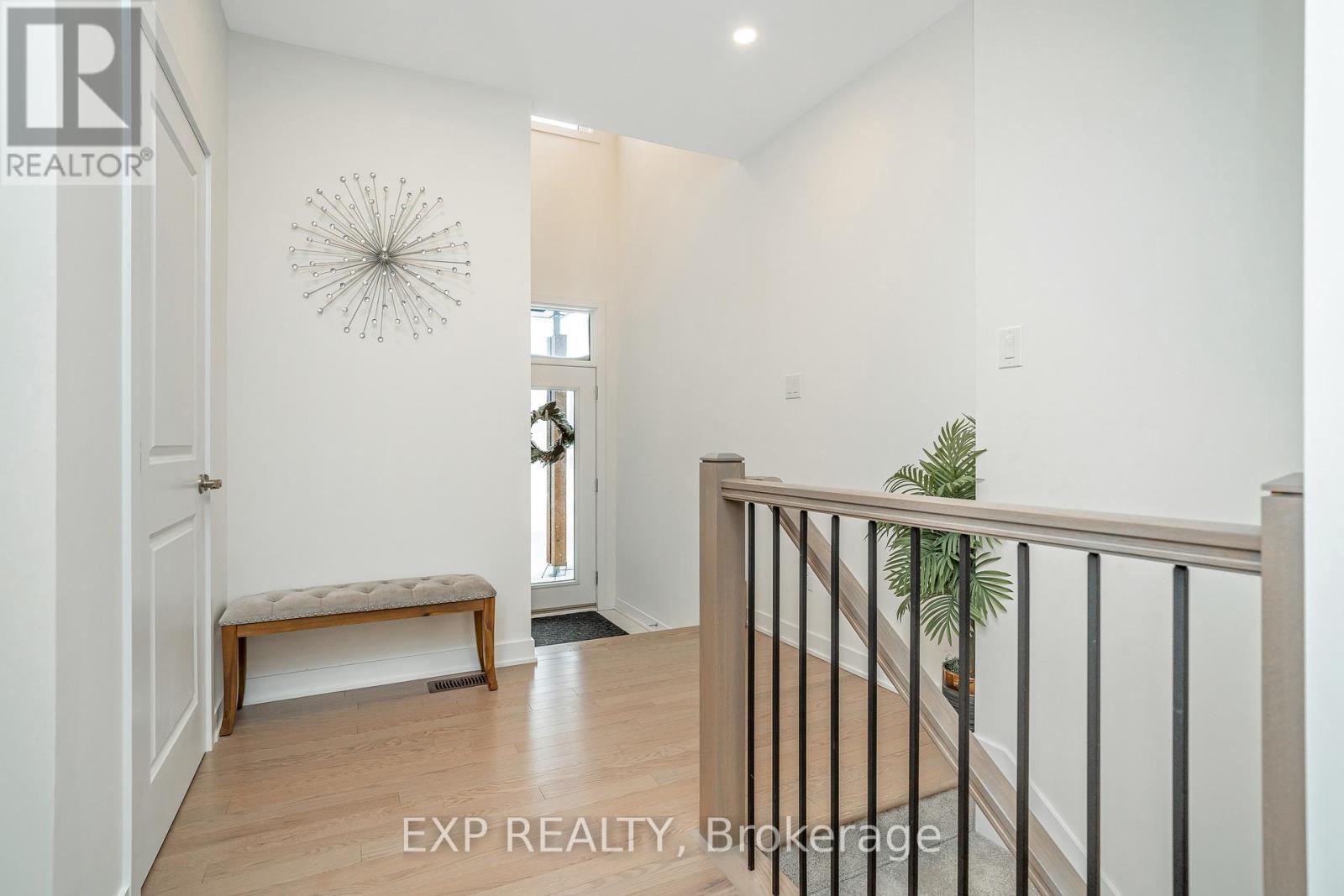 Property at 561 PAAKANAAK AVENUE image 4