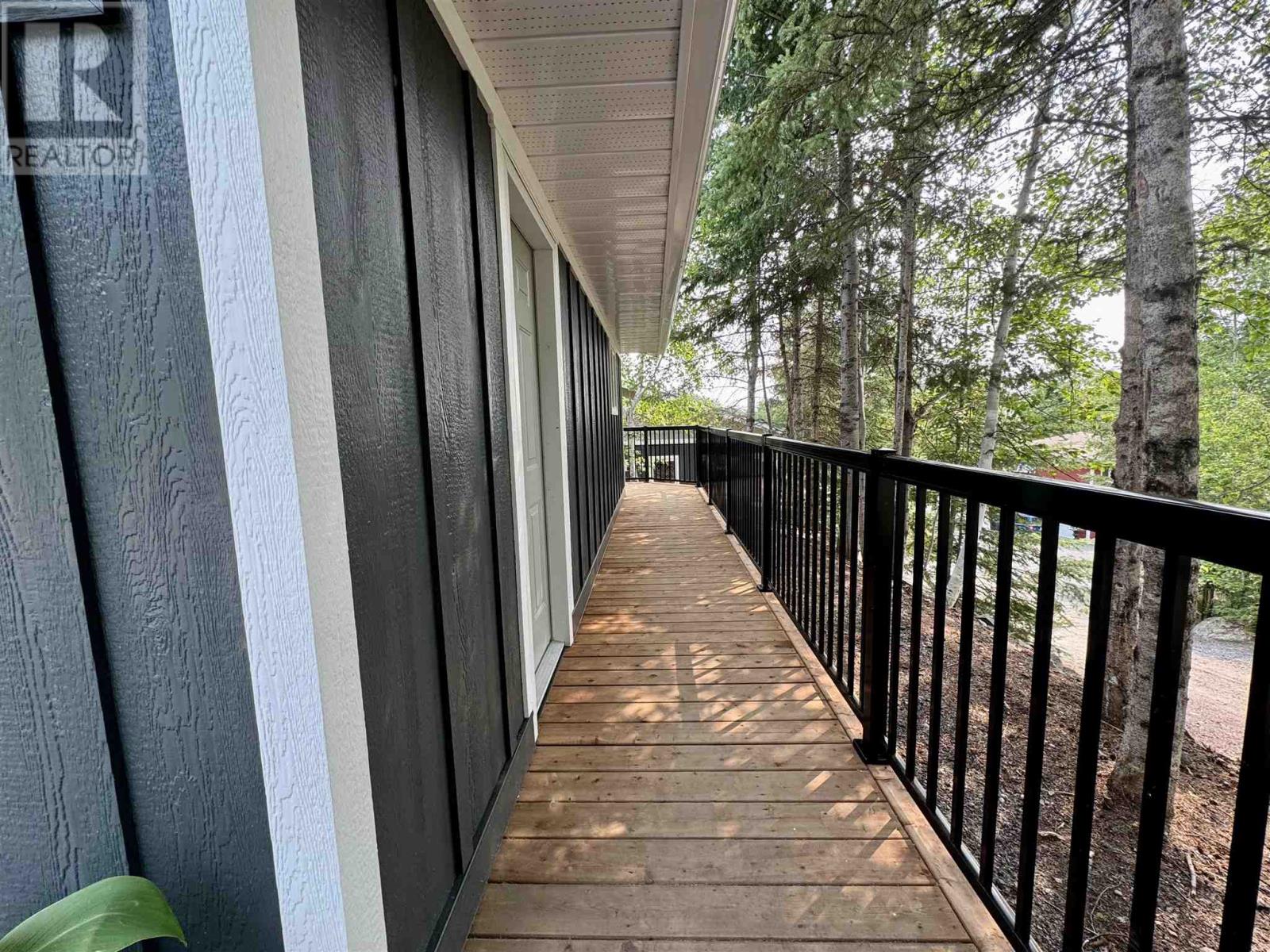 281 Br Rd 5 Storm Bay Rd, Kenora, Ontario  P0X 1H0 - Photo 6 - TB251096