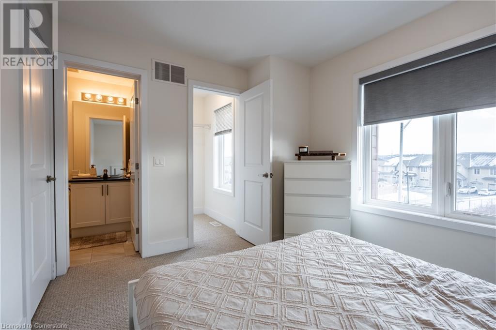 115 Shoreview Place Unit# 10, Hamilton, Ontario  L8E 0K4 - Photo 29 - 40728732