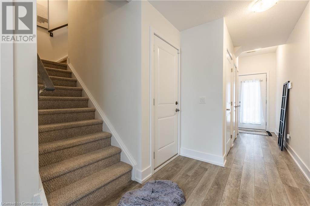115 Shoreview Place Unit# 10, Hamilton, Ontario  L8E 0K4 - Photo 9 - 40728732
