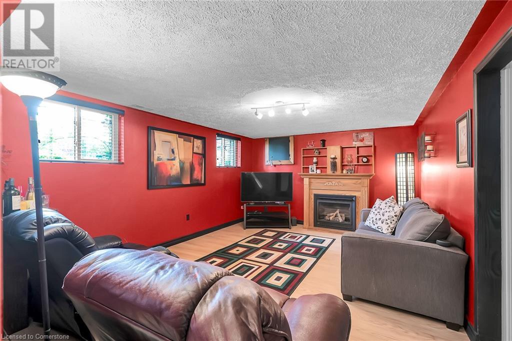 16 Hewitt Drive, Hagersville, Ontario  N0A 1H0 - Photo 31 - 40725551