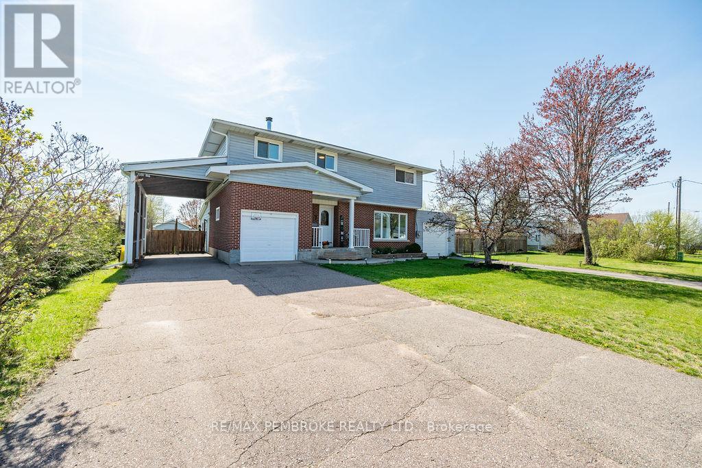 Property at 7 VIOLET STREET image 1