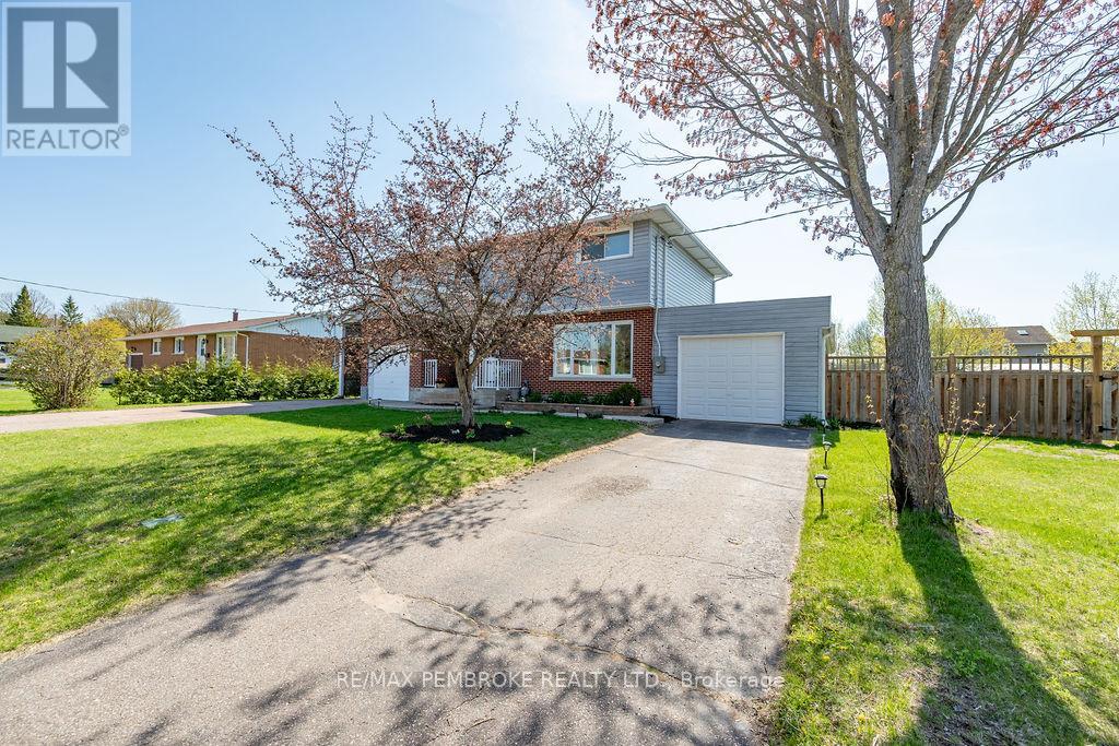 Property at 7 VIOLET STREET image 3