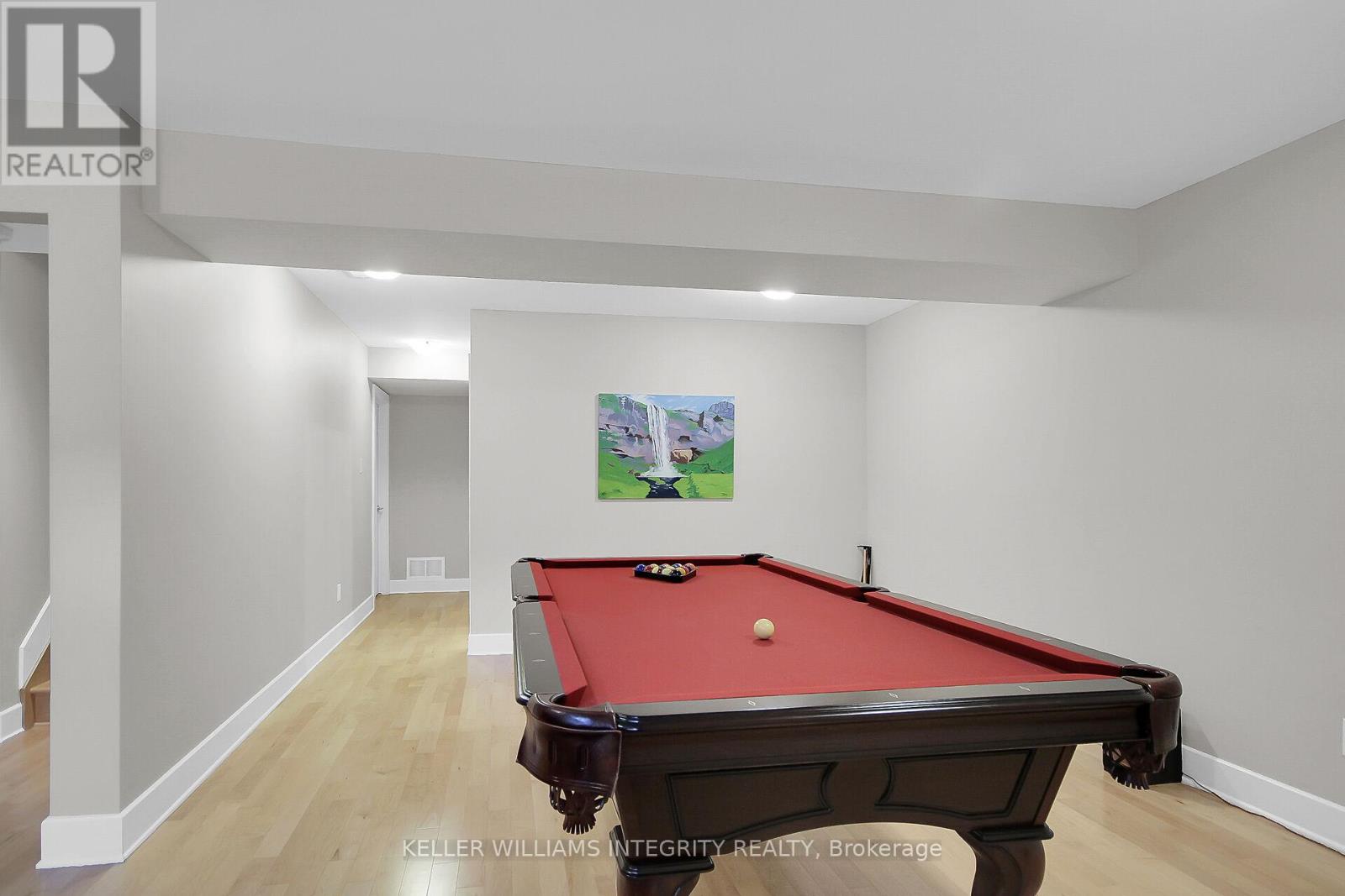 15 York Crossing, Russell, Ontario  K4R 0C4 - Photo 31 - X12147852