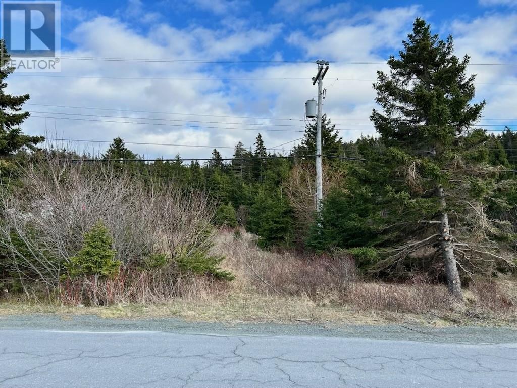 Property at 102 Harbour Drive image 5