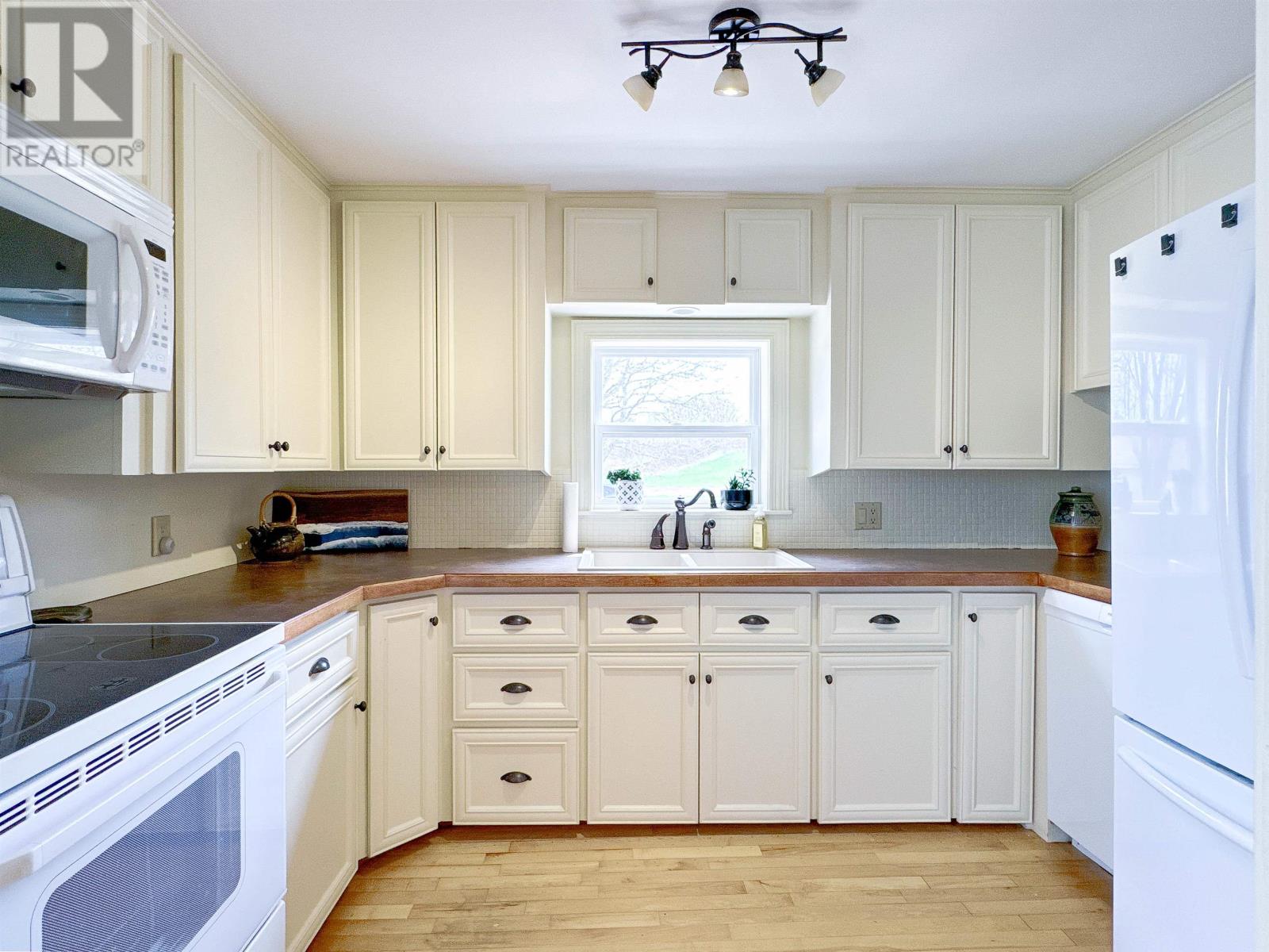3192 Graham's Road, New London, Prince Edward Island  C0B 1M0 - Photo 13 - 202509338