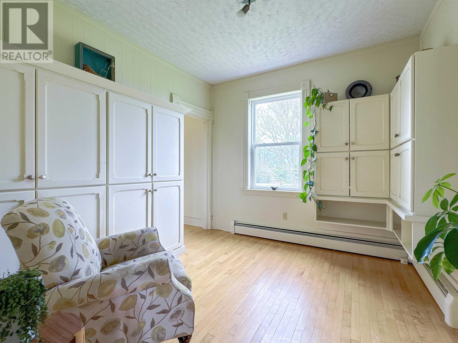 3192 Graham's Road, New London, Prince Edward Island  C0B 1M0 - Photo 21 - 202509338