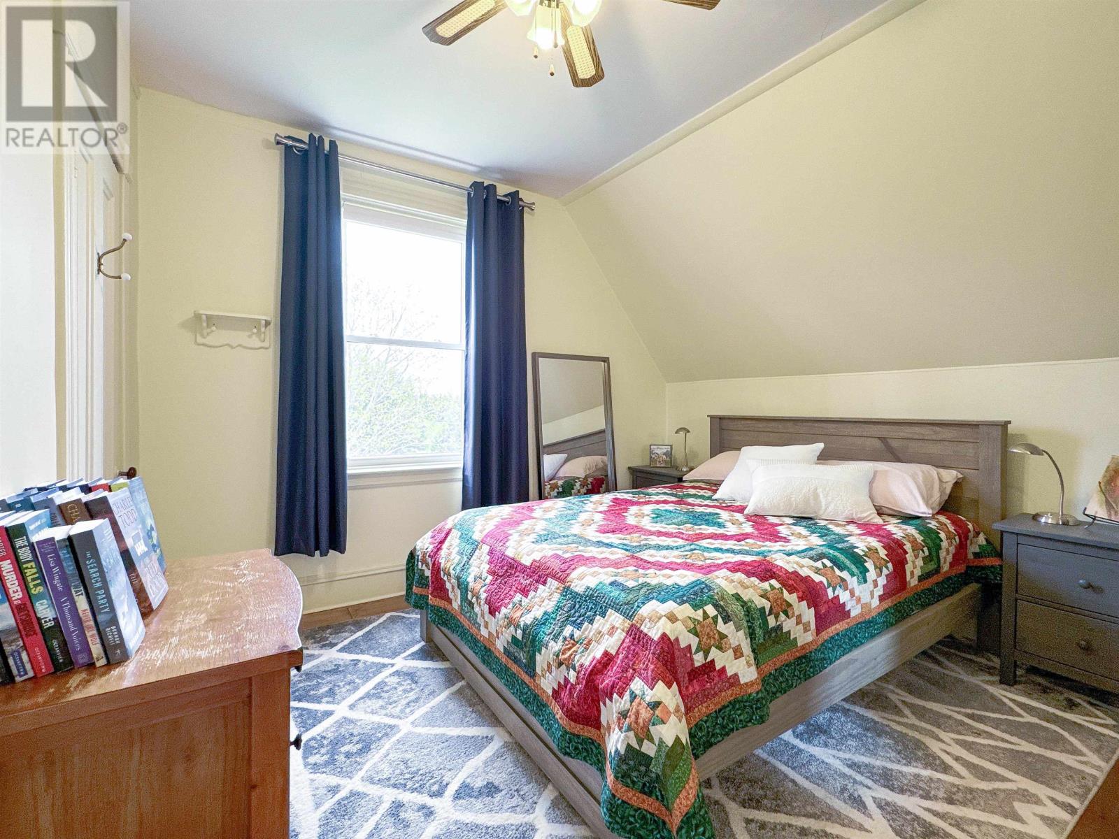 3192 Graham's Road, New London, Prince Edward Island  C0B 1M0 - Photo 29 - 202509338