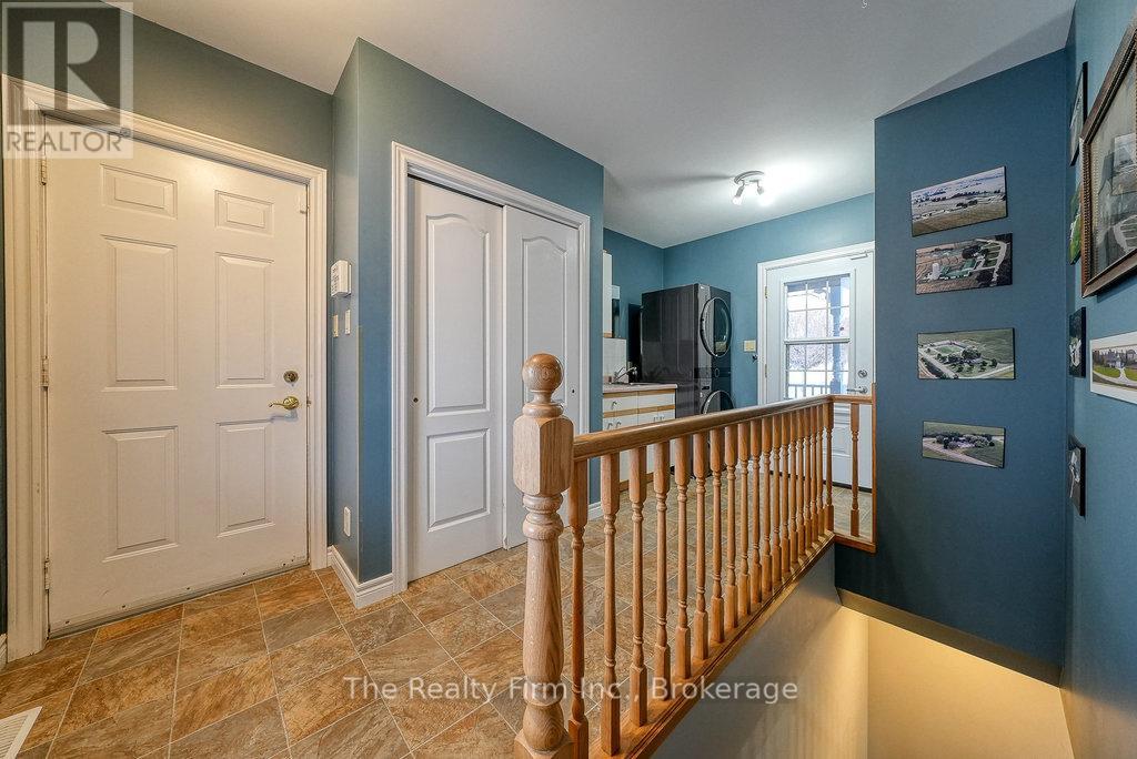 716173 18th Line, Blandford-Blenheim, Ontario  N0J 1M0 - Photo 15 - X12147744