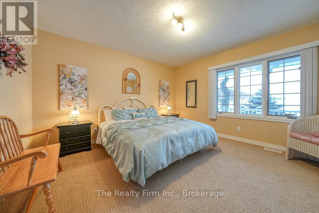 716173 18th Line, Blandford-Blenheim, Ontario  N0J 1M0 - Photo 19 - X12147744
