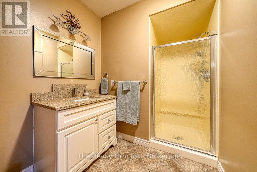 716173 18th Line, Blandford-Blenheim, Ontario  N0J 1M0 - Photo 20 - X12147744